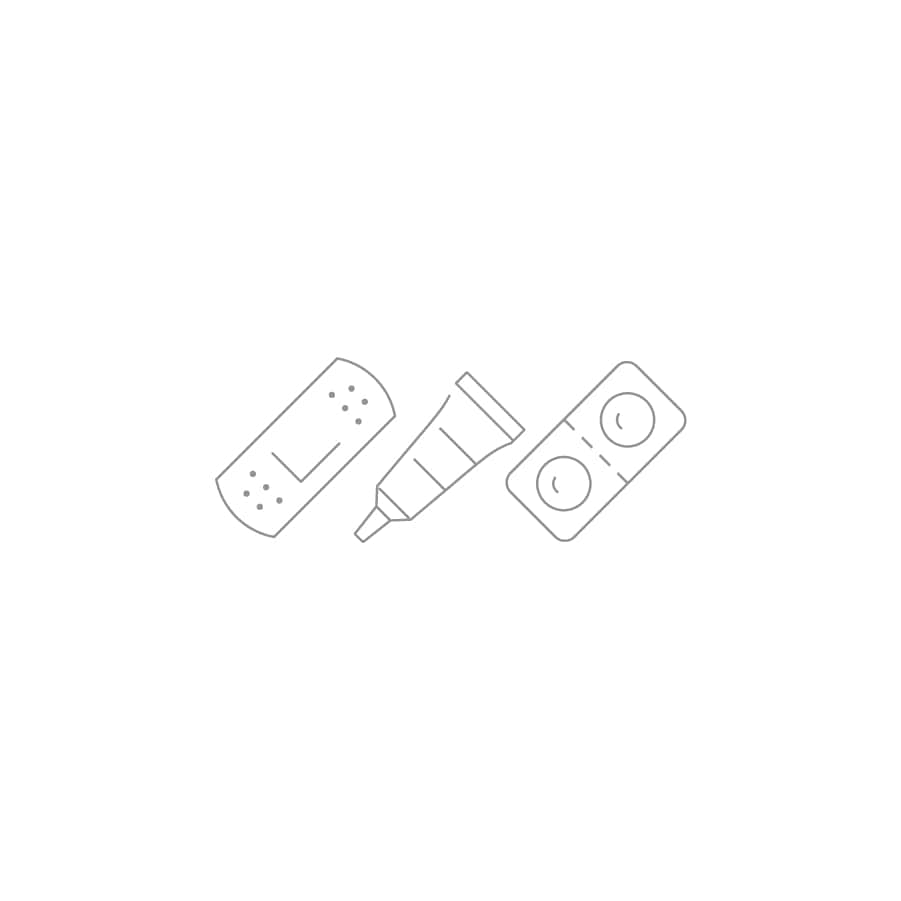Hydrosorb Gel Steriel 8g 1 9008431